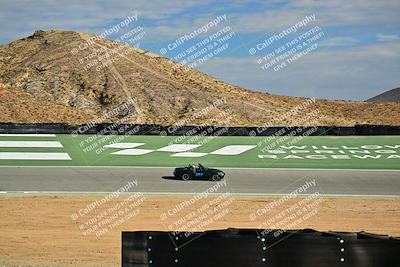 media/Sep-27-2025-Speed Ventures (Sat) [[6606706ef0]]/Purple group/The Bowl/